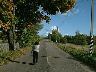 SlobodkaOsen.JPG