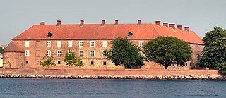 Soenderborg Slot.jpg