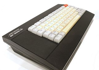 БК0010-01