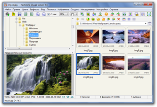 FastStone Image Viewer.png
