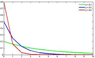 Geometricpdf.jpg