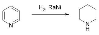 Pyridine hydrogenation.png