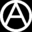 Anarchysymbol.png