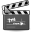 Кинофильм