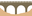 Bridgedrawing.png
