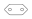 Europlug.svg