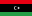 Flag of Libya.svg