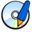 ISOMasterlogo.png