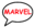 Marvel Comics