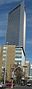 Nexen Building