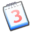 Nuvola apps date.png