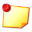 Nuvola apps knotes.png