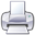 Nuvola devices print printer.png