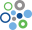 OpenSolaris