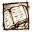 П: