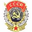 Орден Трудового Красного Знамени