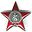 Red Star order.jpg