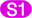S1 HRO.png