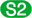 S2 HRO.png