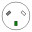 Socket I.svg