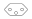 Socket J.svg
