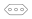 Socket L.svg
