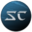 П: