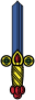 Suit Spade.svg