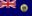 Ugandaoflag.gif