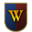 Warcraft