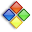 Незавершённая статья о Microsoft Windows
