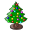 П: