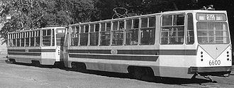 LP-83.jpg