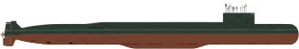 Delta Stretch class SSN.svg