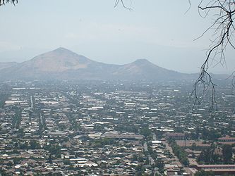 Cerros de Renca 665.JPG