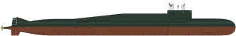 Delta IV class SSBN variant.svg