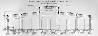 TramDepotTransverseIncision.jpg