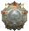 AlexNevskyOrder.gif