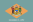 Flag of Delaware.svg