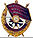 Order of the Red Banner.jpg
