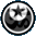 Religious Symbols-ani.gif