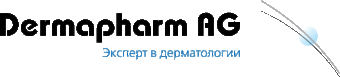 Logo dermapharm.gif