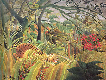 Surprised-Rousseau.jpg