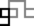 Mandombe be connect.png