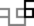 Mandombe de connect.png