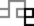Mandombe fe connect.png