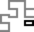 Mandombe ken connect.png