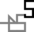 Mandombe mo connect.png