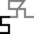 Mandombe na connect.png