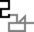 Mandombe po connect.png